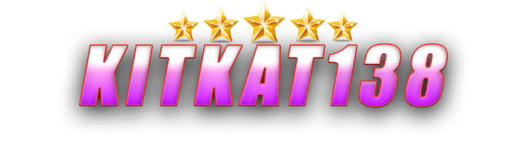 KITKAT138
