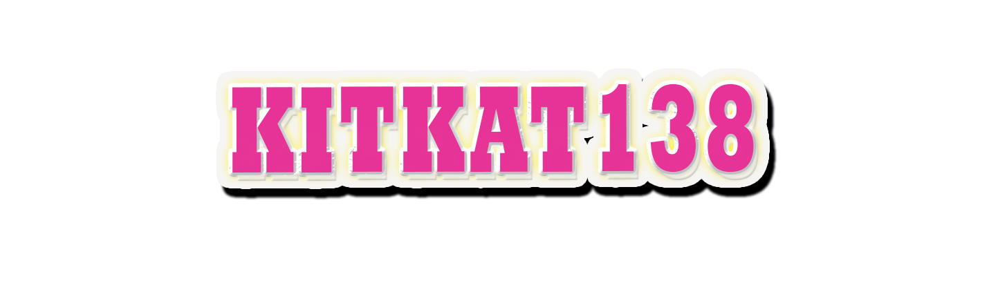 Kitkat138